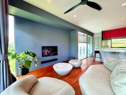 The Glacier (D15), Apartment #504770781